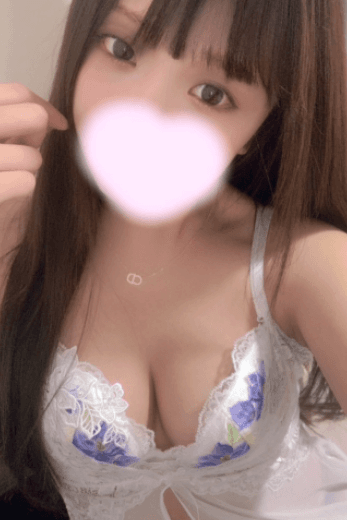 なぎさ