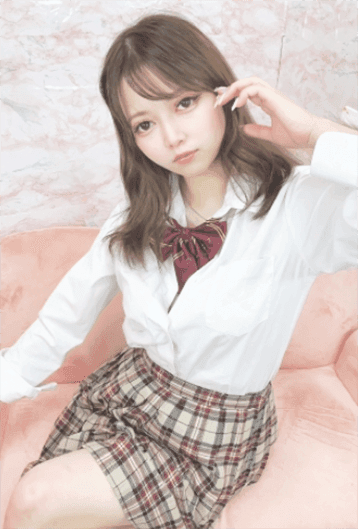 ティナ