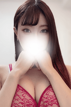 ゆき