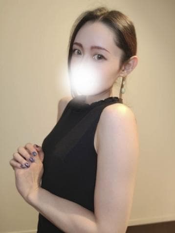 泉