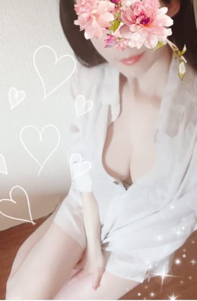 朝倉 みなみ