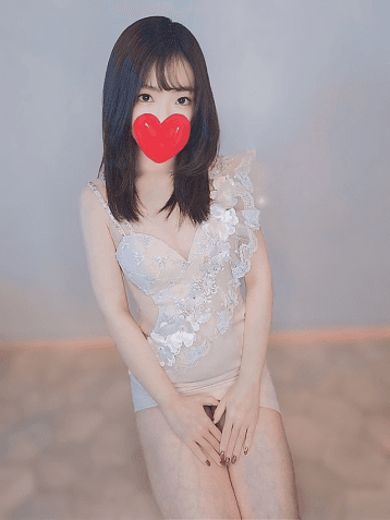 藤村 わか