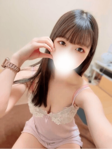 みあ