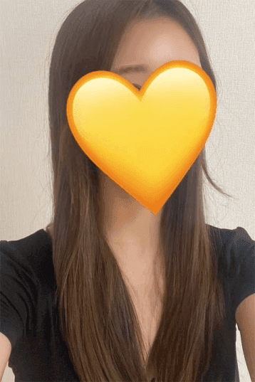 戸村 あやか
