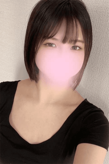 桜井 ももか