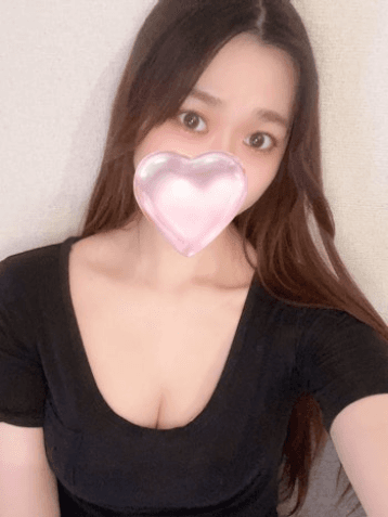 りさ