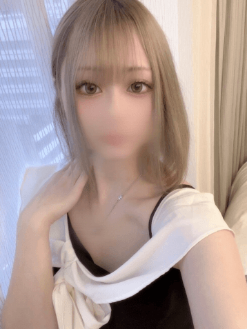 なぎ