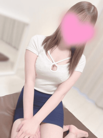 あいす