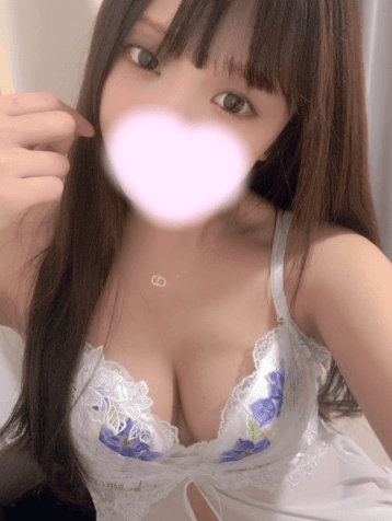 あやか