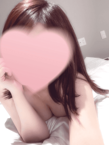 小波
