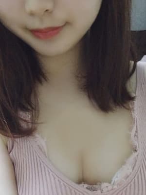 ももか