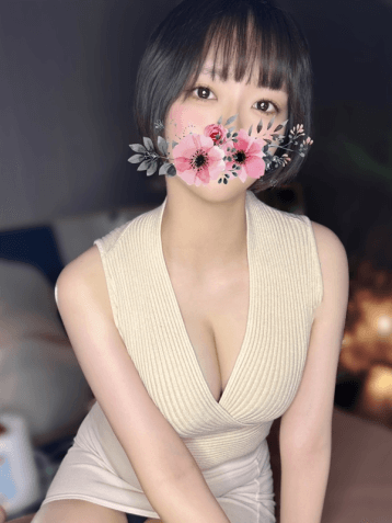 白坂 はる
