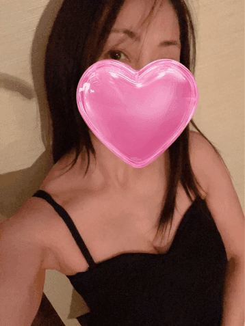 君島 ももこ