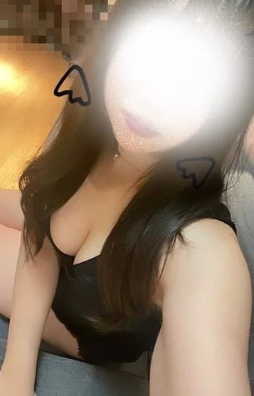 ゆい