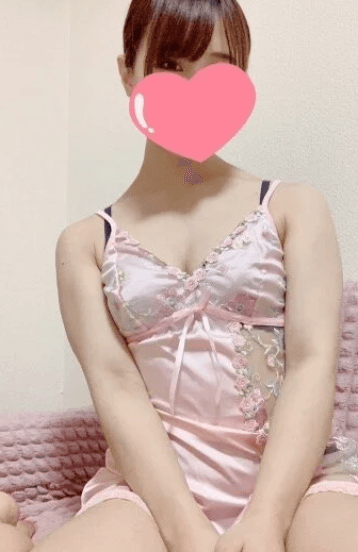 てん