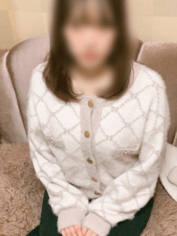 なるみ