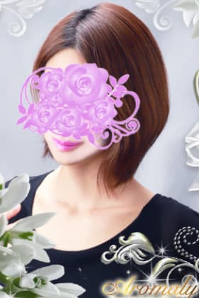 片桐 みゆう