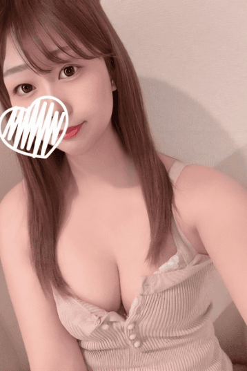 美波 るる