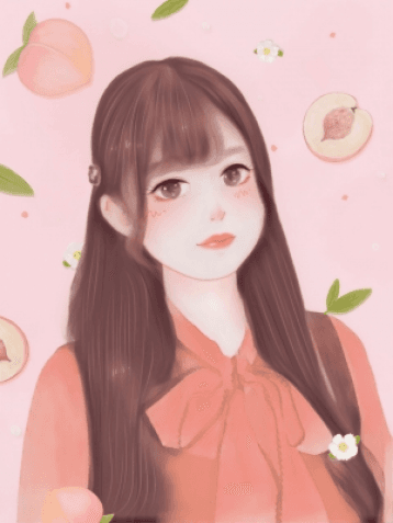 雛木 かな