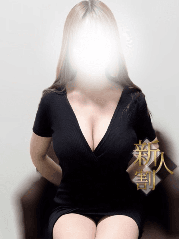 涼風 はな