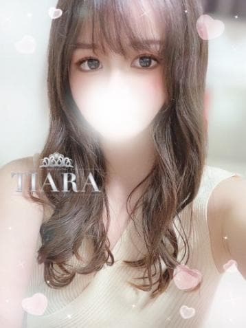 みずか