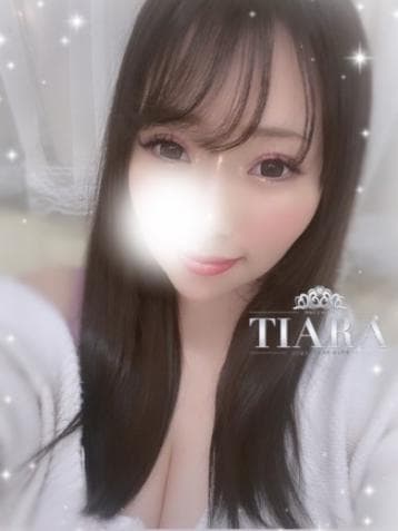 あてな