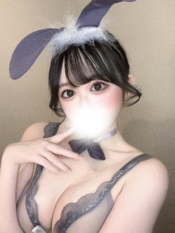 あかね