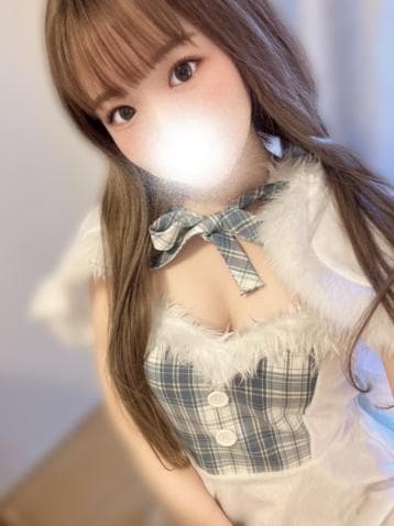 ひな