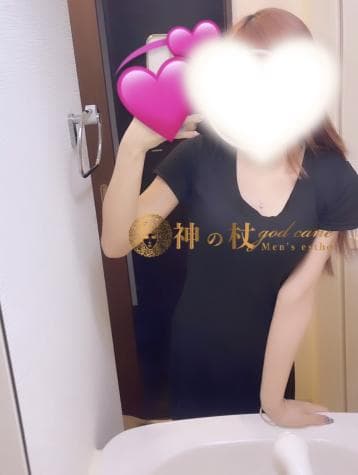 れいら