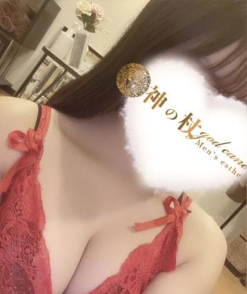 ゆら