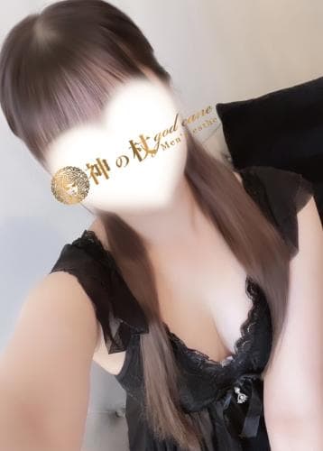 みれい