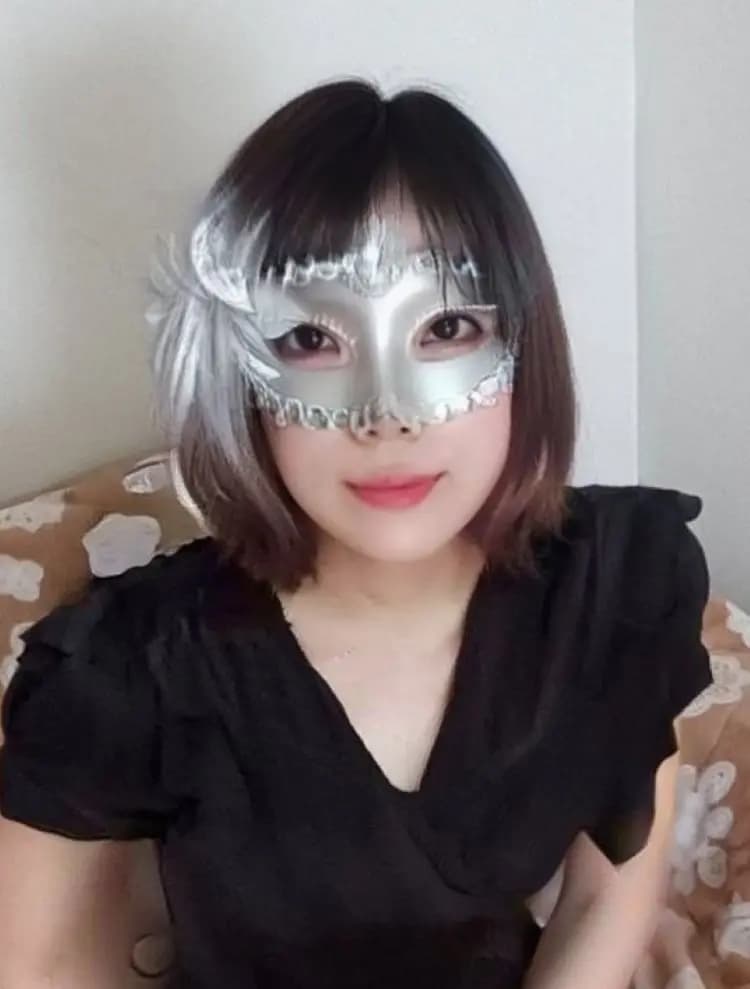 ルリ