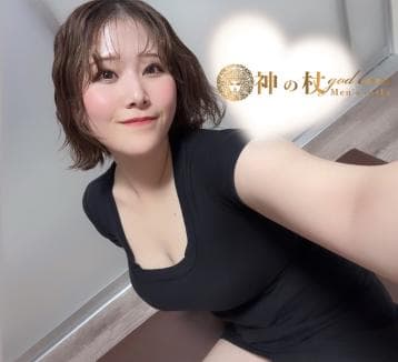 さくら