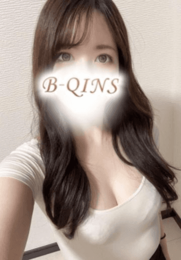 りか