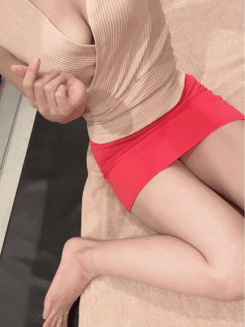 新奈