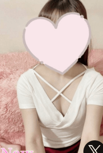 ゆり