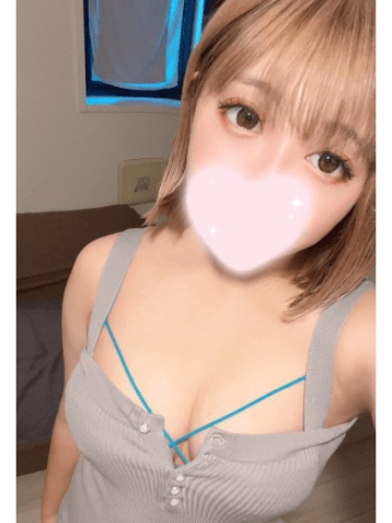 高梨 ゆめか