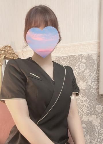 RAVIORA (ラヴィオーラ)    そら (20代)