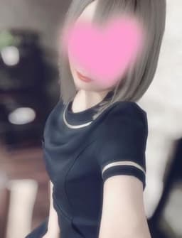 あんず