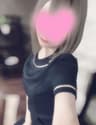 あんず