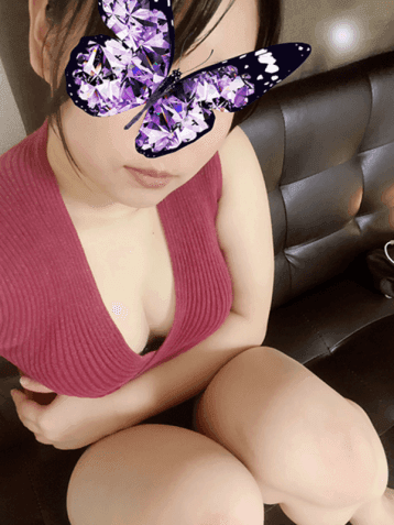 凛