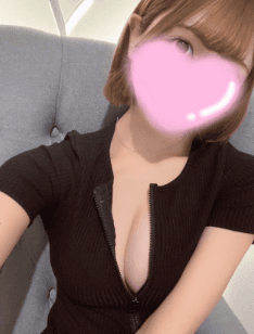 七瀬 まりあ