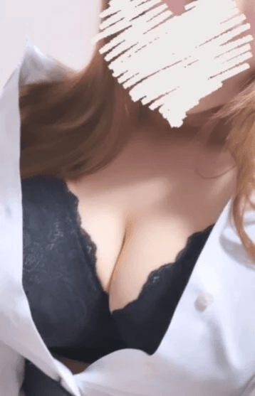 もえ