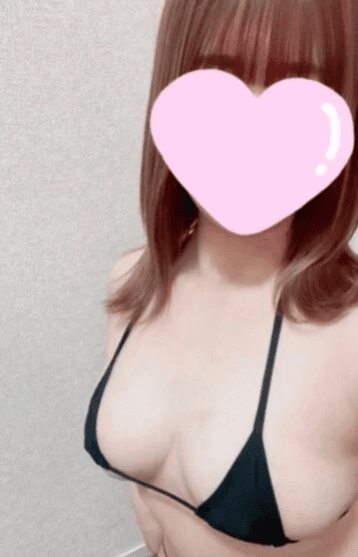ルリ