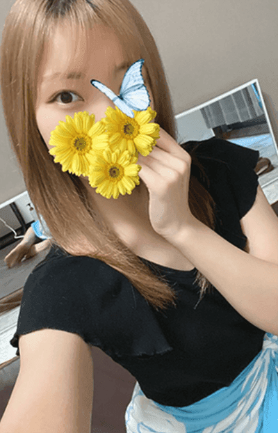 七瀬 ゆうあ