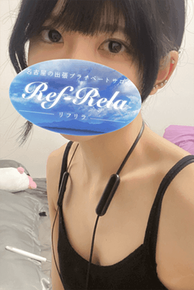 涼風 みつば