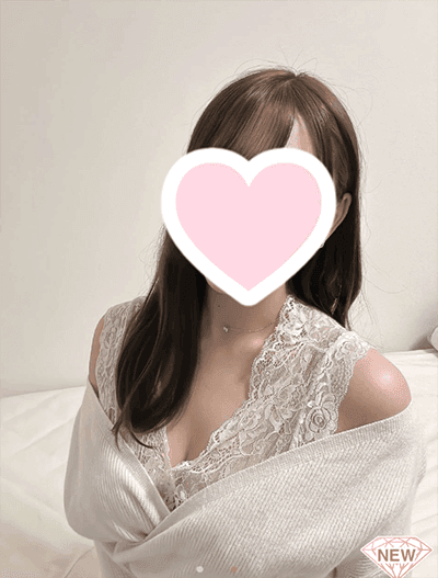 まいか