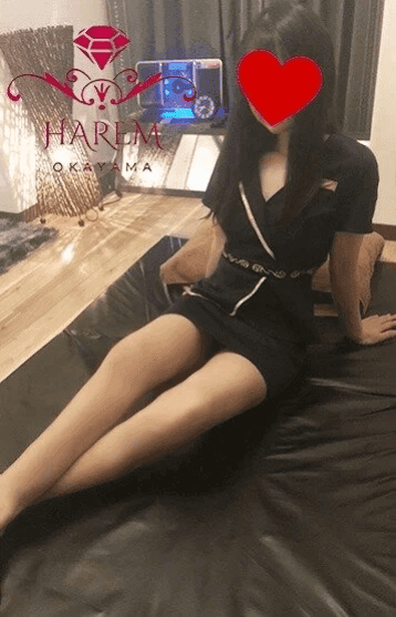 こはる