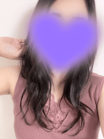 七瀬
