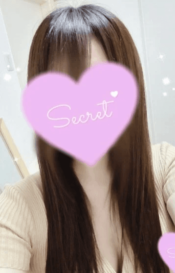 さくら